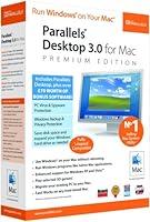 Algopix Similar Product 4 - NOVA Parallels Desktop 30 Premium 