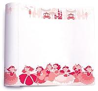 Algopix Similar Product 13 - The Piggy Story Enchanted Princesses