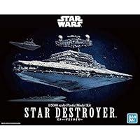 Algopix Similar Product 15 - Bandai Spirits Hobby Star Wars 15000