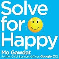 Algopix Similar Product 4 - Solve For Happy Engineer Your Path to