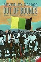 Algopix Similar Product 11 - Out of Bounds Seven Stories of