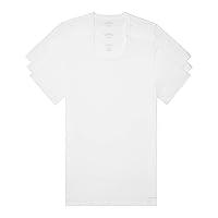 Algopix Similar Product 11 - Calvin Klein Mens Cotton Classics