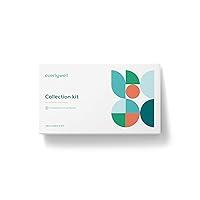 Algopix Similar Product 3 - Everlywell Testosterone Test atHome
