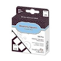 Algopix Similar Product 15 - Scrapbook Adhesives by 3L 3L Scrapbook