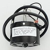 Algopix Similar Product 19 - Reznor Product 196240