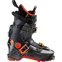 Algopix Similar Product 9 - Dynafit Hoji Free Ski Boot MagnetDawn