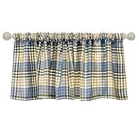 Algopix Similar Product 19 - Glenna Jean Air Traffic Window