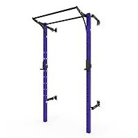 Algopix Similar Product 6 - PRx Performance Profile PRO Rack 90