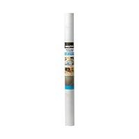 Algopix Similar Product 17 - EasyLiner Clear Adhesive Shelf Liner