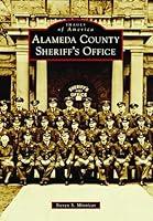 Algopix Similar Product 5 - Alameda County Sheriffs Office Images