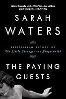 Algopix Similar Product 15 - The Paying Guests