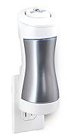 Algopix Similar Product 4 - GermGuardian GG1000 Small Air Purifier