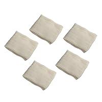 Algopix Similar Product 17 - Regency Wraps 100 Cotton Cheesecloth
