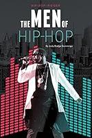 Algopix Similar Product 20 - Men of Hip-Hop (Hip-Hop Insider)