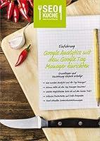 Algopix Similar Product 18 - Google Analytics mit dem Google Tag