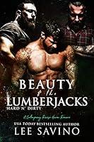 Algopix Similar Product 15 - Beauty and the Lumberjacks A