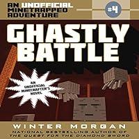 Algopix Similar Product 6 - Ghastly Battle