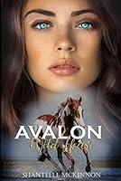 Algopix Similar Product 8 - Avalon 2: Wild Heart (Wild Heart Series)