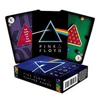 Algopix Similar Product 16 - Aquarius Pink Floyd Dark Side Of The