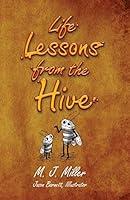 Algopix Similar Product 20 - Life Lessons From The Hive