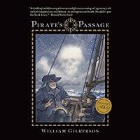 Algopix Similar Product 17 - Pirate's Passage