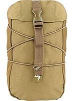 Algopix Similar Product 9 - Viper TACTICAL Stuffa Pouch Coyote