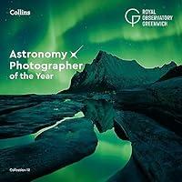 Algopix Similar Product 10 - Astronomy Photographer of the Year