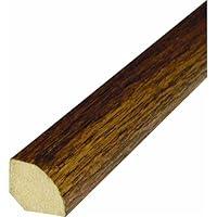 Algopix Similar Product 7 - Zamma 4314279 94 Harvest Oak Quarter