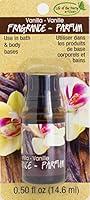 Algopix Similar Product 20 - Life of the Party Vanilla Fragrance50
