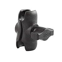Algopix Similar Product 13 - RAM Mounts RAPB201UA Composite