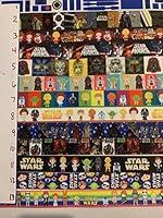 Algopix Similar Product 6 - Droid Dog Collar Star Wars Puppy