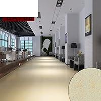 Algopix Similar Product 4 - Wearresisting pvc