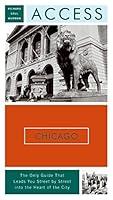 Algopix Similar Product 19 - Access Chicago, 8th Edition