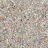 Algopix Similar Product 15 - Carib Sea ACS00050 Aragonite Reef Sand