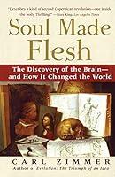 Algopix Similar Product 6 - Soul Made Flesh The Discovery of the
