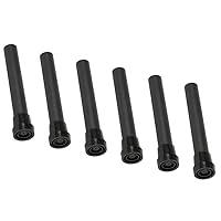Algopix Similar Product 12 - Machrus Upper Bounce Universal