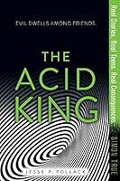 Algopix Similar Product 8 - The Acid King (Simon True)