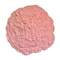 Algopix Similar Product 18 - OliveNation Red Wine Vinegar Powder