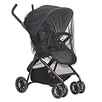 Algopix Similar Product 20 - Evenflo Stroller Insect Netting