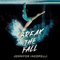 Algopix Similar Product 19 - Break the Fall
