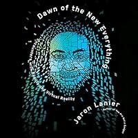 Algopix Similar Product 2 - Dawn of the New Everything Encounters