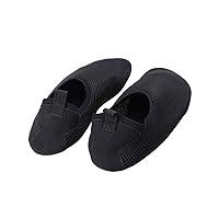 Algopix Similar Product 15 - FOMIYES 1Pair Silicone Non Slip Room