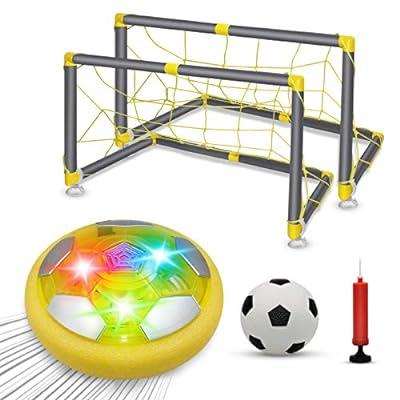 football hover ball, football hover ball Suppliers and Manufacturers at