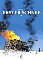 Algopix Similar Product 20 - Erster Schnee, Band 1 (German Edition)