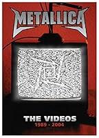 Algopix Similar Product 17 - Videos 1984-2004