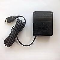 Algopix Similar Product 12 - Nintendo DS AC Adapter
