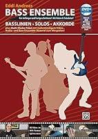 Algopix Similar Product 5 - Bass Ensemble  plus MultiMediaPaket