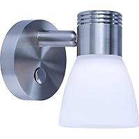 Algopix Similar Product 5 - SeaDog LED CabinReading Light wTouch
