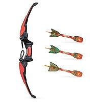 Algopix Similar Product 16 - OZWEST INC AH190 Air Hunterz Fietek Bow