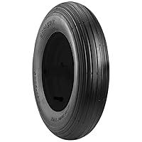 Algopix Similar Product 16 - Carlisle Wheel Barrow Wheelbarrow Tire